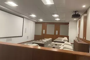 1515 Liona St, Honolulu, HI 96814 - Photo 17