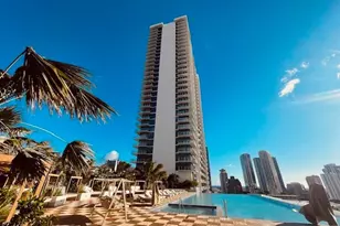 1515 Liona St, Honolulu, HI 96814 - Photo 9