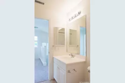 91 2003 Kaioli Street #4804, Ewa Beach, HI 96706 - Photo 13