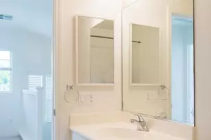 91 2003 Kaioli St, Ewa Beach, HI 96706 - Photo 13