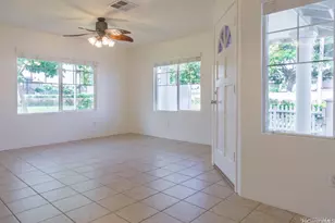 91 2003 Kaioli St, Ewa Beach, HI 96706 - Photo 5