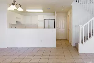 91 2003 Kaioli St, Ewa Beach, HI 96706 - Photo 7