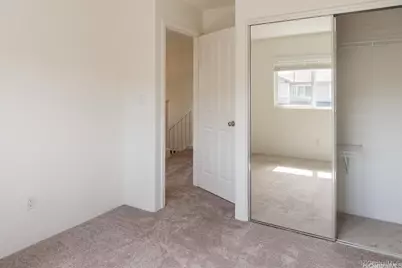 91 2003 Kaioli Street #4804, Ewa Beach, HI 96706 - Photo 15