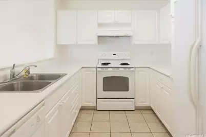 91 2003 Kaioli Street #4804, Ewa Beach, HI 96706 - Photo 3