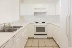 91 2003 Kaioli St, Ewa Beach, HI 96706 - Photo 3