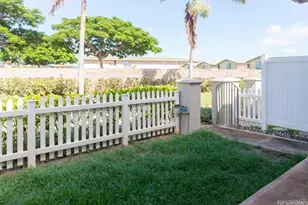 91 2003 Kaioli St, Ewa Beach, HI 96706 - Photo 17