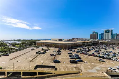 410 Atkinson Drive #956, Honolulu, HI 96814 - Photo 1