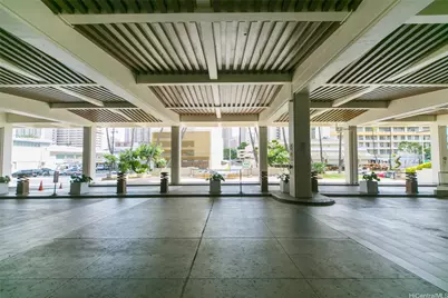 410 Atkinson Drive #956, Honolulu, HI 96814 - Photo 25