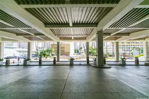 410 Atkinson Dr, Honolulu, HI 96814 - Photo 25