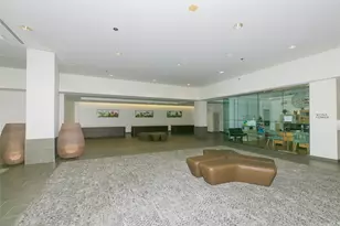 410 Atkinson Dr, Honolulu, HI 96814 - Photo 15