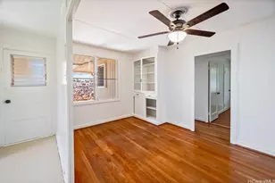 930 16th Ave, Honolulu, HI 96816 - Photo 11