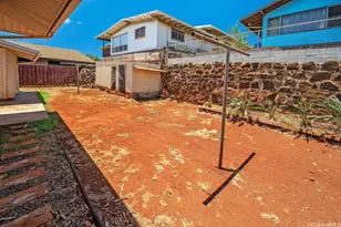 930 16th Ave, Honolulu, HI 96816 - Photo 17