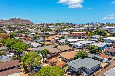 930 16th Avenue, Honolulu, HI 96816 - Photo 3