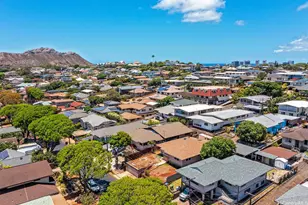 930 16th Ave, Honolulu, HI 96816 - Photo 3