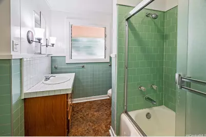 930 16th Avenue, Honolulu, HI 96816 - Photo 15