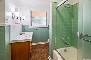 930 16th Ave, Honolulu, HI 96816 - Photo 15