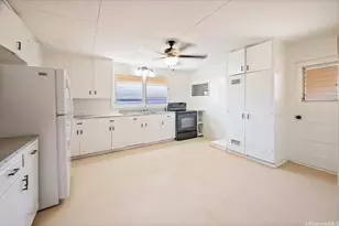 930 16th Ave, Honolulu, HI 96816 - Photo 9