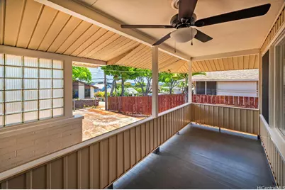 930 16th Avenue, Honolulu, HI 96816 - Photo 19