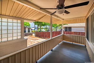 930 16th Ave, Honolulu, HI 96816 - Photo 19