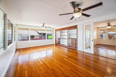 930 16th Avenue, Honolulu, HI 96816 - Photo 5