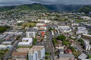 906 Hausten St, Honolulu, HI 96826 - Photo 19