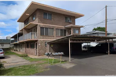 906 Hausten Street, Honolulu, HI 96826 - Photo 5