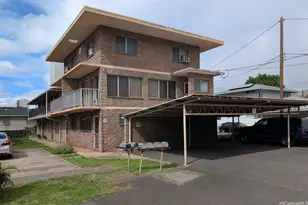 906 Hausten St, Honolulu, HI 96826 - Photo 5
