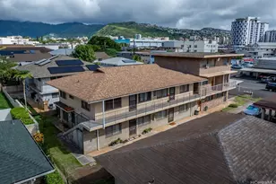 906 Hausten St, Honolulu, HI 96826 - Photo 11