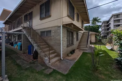 906 Hausten Street, Honolulu, HI 96826 - Photo 9
