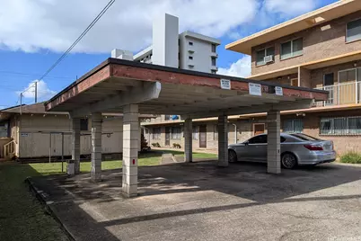 906 Hausten Street, Honolulu, HI 96826 - Photo 15