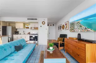 84-770 Kili Dr, Waianae, HI 96792 - Photo 3