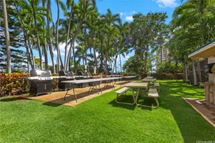 84-770 Kili Dr, Waianae, HI 96792 - Photo 23