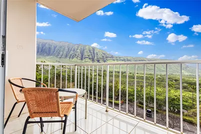 84-770 Kili Drive #632, Waianae, HI 96792 - Photo 19