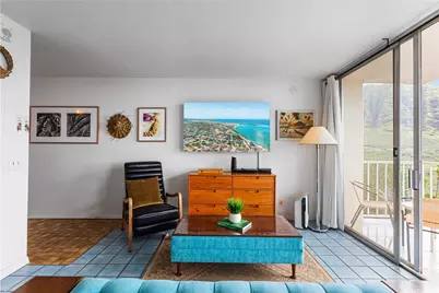 84-770 Kili Drive #632, Waianae, HI 96792 - Photo 5