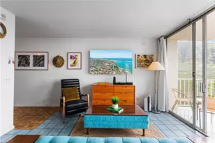 84-770 Kili Dr, Waianae, HI 96792 - Photo 5