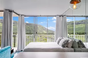 84-770 Kili Dr, Waianae, HI 96792 - Photo 13