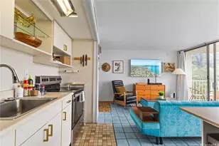 84-770 Kili Dr, Waianae, HI 96792 - Photo 7