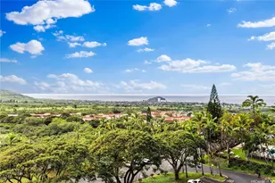 84-770 Kili Dr, Waianae, HI 96792 - Photo 21