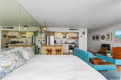 84-770 Kili Drive #632, Waianae, HI 96792 - Photo 11