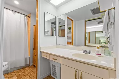 84-770 Kili Drive #632, Waianae, HI 96792 - Photo 17