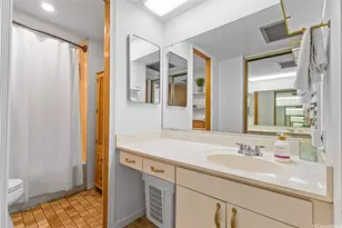 84-770 Kili Dr, Waianae, HI 96792 - Photo 17