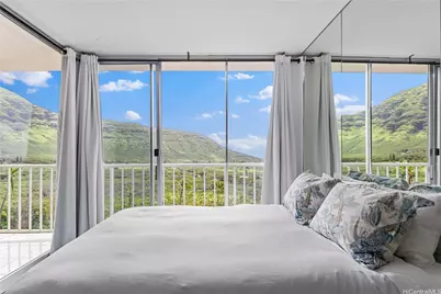 84-770 Kili Drive #632, Waianae, HI 96792 - Photo 15