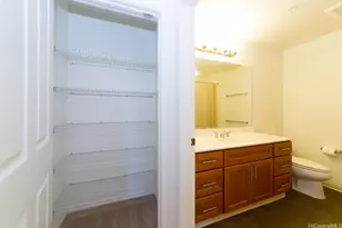 91-1039 Kamaaha Ave, Kapolei, HI 96707 - Photo 7