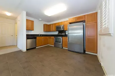 91-1039 Kamaaha Avenue #1502, Kapolei, HI 96707 - Photo 3