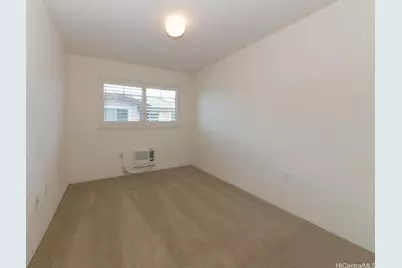 91-1039 Kamaaha Avenue #1502, Kapolei, HI 96707 - Photo 5