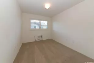 91-1039 Kamaaha Ave, Kapolei, HI 96707 - Photo 5