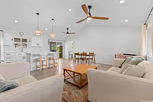 16-2051 Jewel Dr, Pahoa, HI 96778 - Photo 5