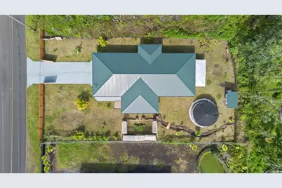 16-2051 Jewel Drive, Pahoa, HI 96778 - Photo 15