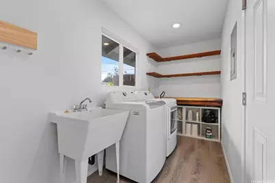 16-2051 Jewel Drive, Pahoa, HI 96778 - Photo 7