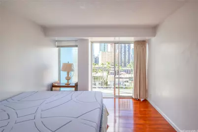 439 Keoniana Street #901, Honolulu, HI 96815 - Photo 11